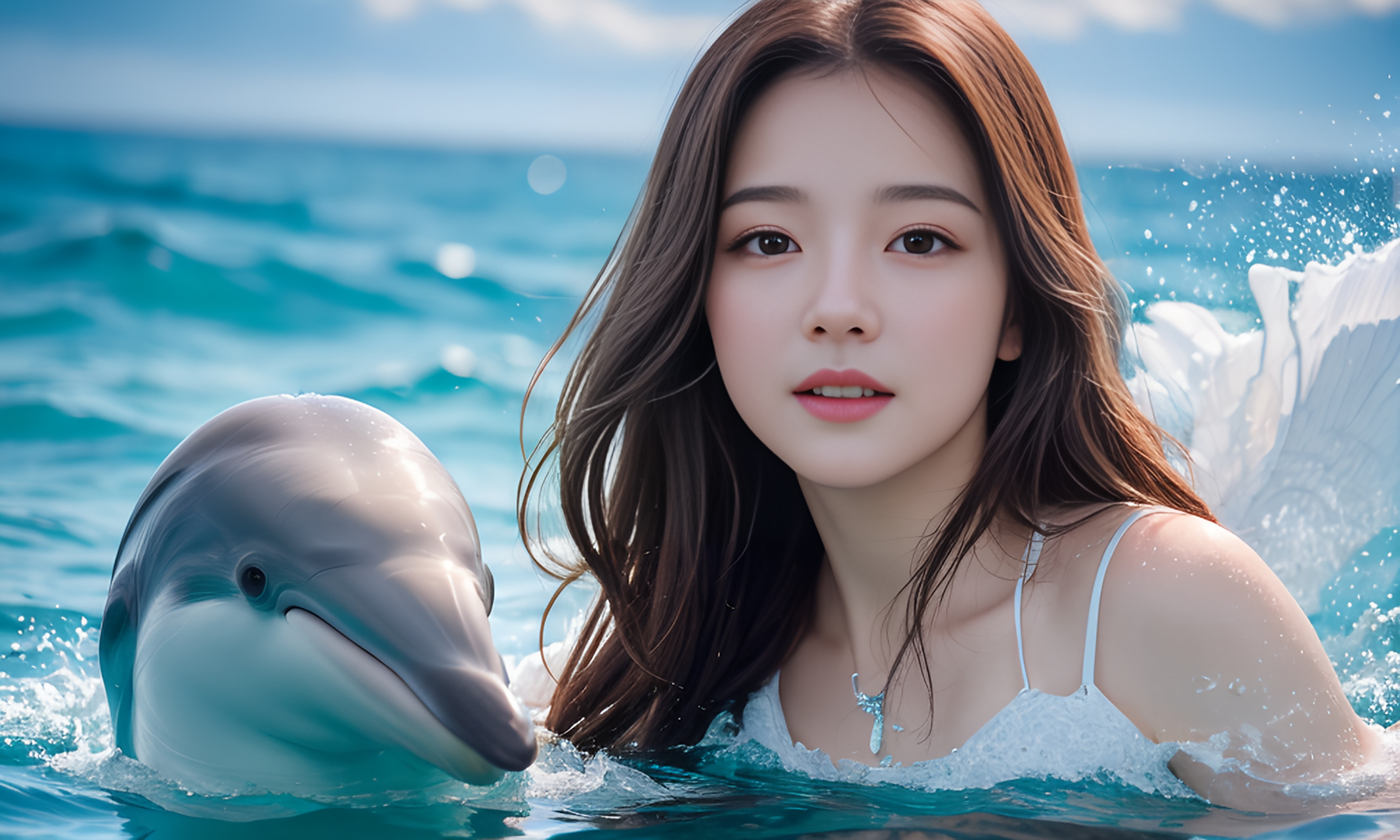 中国官方谈“内卷”治理：有关部门正在制定措施